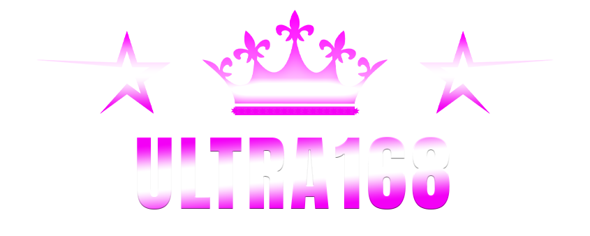 Ultra168